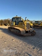 Used Komatsu
